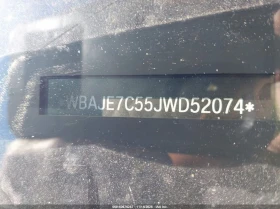 BMW 540 * XDRIVE * CARFAX * БЕЗ ПЪРВОНАЧАЛНА ВНОСКА - 33800 лв. / 17281.67 € - 47350876 17