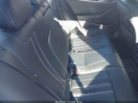 BMW 540 * XDRIVE * CARFAX * БЕЗ ПЪРВОНАЧАЛНА ВНОСКА - 33800 лв. / 17281.67 € - 47350876 8