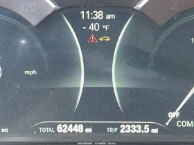 BMW 540 * XDRIVE * CARFAX * БЕЗ ПЪРВОНАЧАЛНА ВНОСКА - 33800 лв. / 17281.67 € - 47350876 15