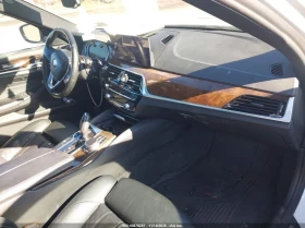 BMW 540 * XDRIVE * CARFAX * БЕЗ ПЪРВОНАЧАЛНА ВНОСКА - 33800 лв. / 17281.67 € - 47350876 5