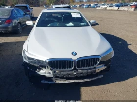 BMW 540 * XDRIVE * CARFAX * БЕЗ ПЪРВОНАЧАЛНА ВНОСКА - 33800 лв. / 17281.67 € - 47350876 12