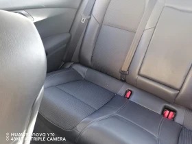 Peugeot 508, снимка 11 — Bazar.bg Peugeot 508, снимка 11