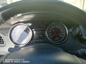 Peugeot 508, снимка 8 — Bazar.bg Peugeot 508, снимка 8