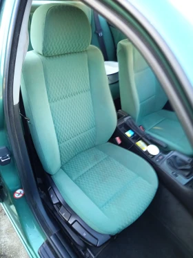 BMW 320 �������  | Mobile.bg � ����� ������ 7