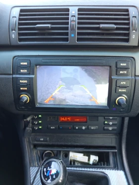 BMW 320 �������  | Mobile.bg � ����� ������ 12