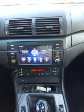 BMW 320 �������  | Mobile.bg � ����� ������ 11