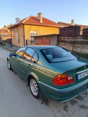 BMW 320 �������  | Mobile.bg � ����� ������ 4