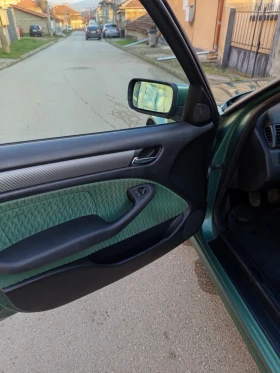 BMW 320 �������  | Mobile.bg � ����� ������ 9