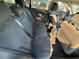 VW Passat 2.0TDI AVTOMAT NAVI, снимка 10 — Bazar.bg VW Passat 2.0TDI AVTOMAT NAVI, снимка 10