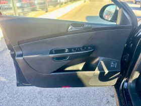VW Passat 2.0TDI AVTOMAT NAVI, снимка 7 — Bazar.bg VW Passat 2.0TDI AVTOMAT NAVI, снимка 7