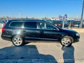 VW Passat 2.0TDI AVTOMAT NAVI, снимка 5 — Bazar.bg VW Passat 2.0TDI AVTOMAT NAVI, снимка 5