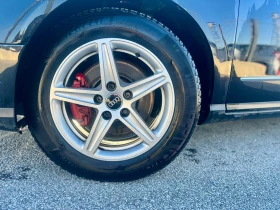 VW Passat 2.0TDI AVTOMAT NAVI, снимка 6 — Bazar.bg VW Passat 2.0TDI AVTOMAT NAVI, снимка 6