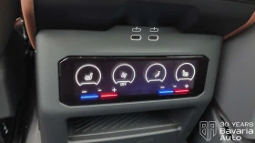 BMW 520 d xDrive M Sport Paket Steptronic, снимка 15