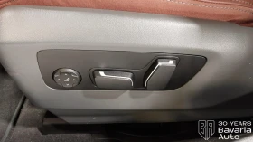 BMW 520 d xDrive M Sport Paket Steptronic, снимка 14