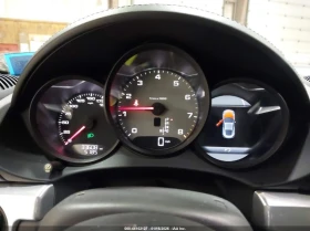 Porsche Cayman 718 S * CARFAX*  - 35000 € / 68454.05 лв. - 48472913 7