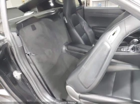 Porsche Cayman 718 S * CARFAX*  - 35000 € / 68454.05 лв. - 48472913 8