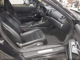 Porsche Cayman 718 S * CARFAX*  - 35000 € / 68454.05 лв. - 48472913 5