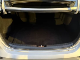 Kia Forte * Carfax * Лизинг - 12300 € / 24056.71 лв. - 36969005 12