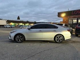 Kia Forte * Carfax * Лизинг - 12300 € / 24056.71 лв. - 36969005 2