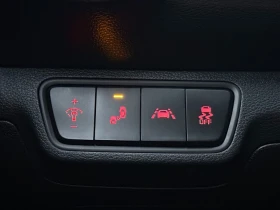 Kia Forte * Carfax * Лизинг - 12300 € / 24056.71 лв. - 36969005 10