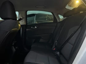 Kia Forte * Carfax * Лизинг - 12300 € / 24056.71 лв. - 36969005 11