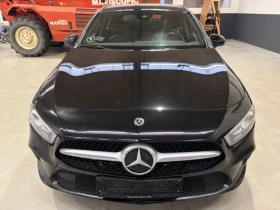Mercedes-Benz A 220 d | 190hp | Automatic 8G DTC, снимка 2