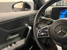 Mercedes-Benz A 220 d | 190hp | Automatic 8G DTC, снимка 11