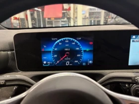 Mercedes-Benz A 220 d | 190hp | Automatic 8G DTC, снимка 12