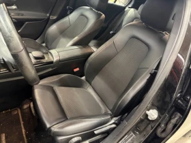 Mercedes-Benz A 220 d | 190hp | Automatic 8G DTC, снимка 9