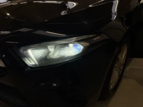 Mercedes-Benz A 220 d | 190hp | Automatic 8G DTC, снимка 16