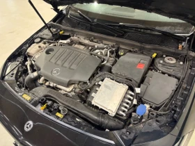 Mercedes-Benz A 220 d | 190hp | Automatic 8G DTC, снимка 17