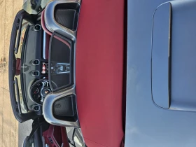 Porsche Boxster 718 - 55000 € / 107570.65 лв. - 48343105 5