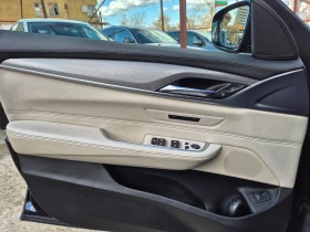 BMW 6 GT 3.0D M PAKET, , снимка 12 - Автомобили и джипове - 53622000