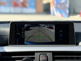 BMW 335 i xDrive MHD | Auto.bg — изображение 11