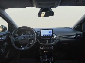 Ford Puma 1.0 EcoBoost - 16350 € / 31977.82 лв. - 80609526 11