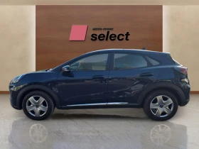 Ford Puma 1.0 EcoBoost - 16350 € / 31977.82 лв. - 80609526 8