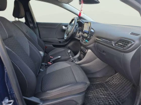 Ford Puma 1.0 EcoBoost - 16350 € / 31977.82 лв. - 80609526 9