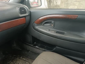 Volvo V40 - 1350 € / 2640.37 лв. - 79214556 2