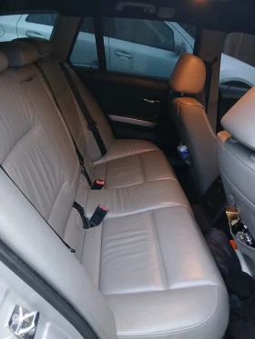 BMW 330 330xd - 9200 € / 17993.64 лв. - 15683626 10