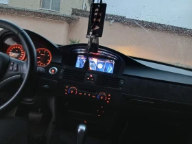 BMW 330 330xd - 9200 € / 17993.64 лв. - 15683626 9