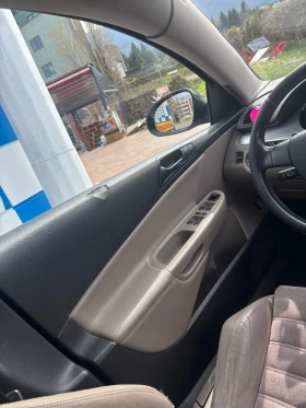 VW Passat - 3200 € / 6258.66 лв. - 68365245 8