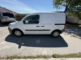 ����� �� �������� �� Mercedes-Benz Citan 1.5cdi // 90�.�. // ����� �����!