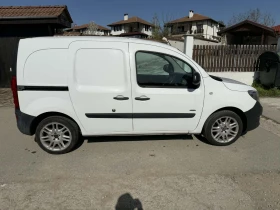 Mercedes-Benz Citan 1.5cdi // 90к.с. // ДЕСЕН ВОЛАН! - 3300 € / 6454.24 лв. - 83814672 9