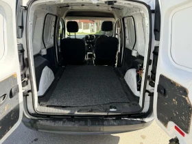 Mercedes-Benz Citan 1.5cdi // 90к.с. // ДЕСЕН ВОЛАН! - 3300 € / 6454.24 лв. - 83814672 8