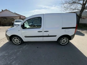 Mercedes-Benz Citan 1.5cdi // 90к.с. // ДЕСЕН ВОЛАН! - 3300 € / 6454.24 лв. - 83814672 4