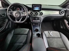Mercedes-Benz CLA 2.5 | Auto.bg — изображение 7
