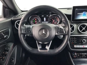 Mercedes-Benz CLA 2.5 | Auto.bg — изображение 13