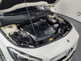 Mercedes-Benz CLA 2.5 | Auto.bg — изображение 6