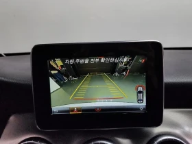 Mercedes-Benz CLA 2.5 | Auto.bg — изображение 15