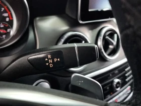 Mercedes-Benz CLA 2.5 | Auto.bg — изображение 9